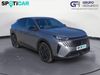 Peugeot 3008 Hybrid ALLURE HYBRID 136 eDCS6   - Foto 2