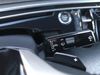 Peugeot 3008 Hybrid ALLURE HYBRID 136 eDCS6   - Foto 2