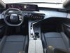 Peugeot 3008 Hybrid ALLURE HYBRID 136 eDCS6   - Foto 2