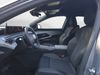 Peugeot 3008 Hybrid ALLURE HYBRID 136 eDCS6   - Foto 2