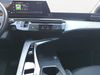 Peugeot 3008 Hybrid ALLURE HYBRID 136 eDCS6   - Foto 2