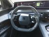 Peugeot 3008 Hybrid ALLURE HYBRID 136 eDCS6   - Foto 2