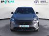 Peugeot 3008 Hybrid ALLURE HYBRID 136 eDCS6   - Foto 2