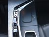 Peugeot 3008 Hybrid ALLURE HYBRID 136 eDCS6   - Foto 2
