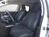 Peugeot 308 SW ALLURE BLUE HDI 130 CV   - Foto 2