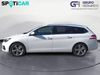 Peugeot 308 SW ALLURE BLUE HDI 130 CV   - Foto 2