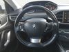 Peugeot 308 SW ALLURE BLUE HDI 130 CV   - Foto 2