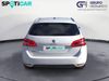 Peugeot 308 SW ALLURE BLUE HDI 130 CV   - Foto 2