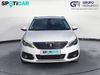 Peugeot 308 SW ALLURE BLUE HDI 130 CV   - Foto 2
