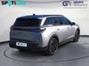 Peugeot 5008 ALLURE HYBRID 136 e DCS6   - Foto 2