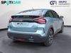 Citroën ë-C4 ELECTRICO 100 KW FEEL PACK   - Foto 2