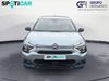 Citroën ë-C4 ELECTRICO 100 KW FEEL PACK   - Foto 2