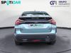 Citroën ë-C4 ELECTRICO 100 KW FEEL PACK   - Foto 2