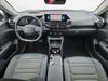 Citroën ë-C4 ELECTRICO 100 KW FEEL PACK   - Foto 2