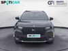 DS DS 7 CROSSBACK E TENSE 225 PERFORMANCE LINE   - Foto 2