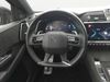 DS DS 7 CROSSBACK E TENSE 225 PERFORMANCE LINE   - Foto 2