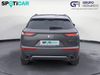 DS DS 7 CROSSBACK E TENSE 225 PERFORMANCE LINE   - Foto 2