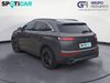 DS DS 7 CROSSBACK E TENSE 225 PERFORMANCE LINE   - Foto 2