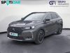 DS DS 7 CROSSBACK E TENSE 225 PERFORMANCE LINE   - Foto 2