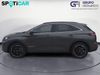 DS DS 7 CROSSBACK E TENSE 225 PERFORMANCE LINE   - Foto 2