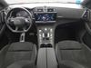 DS DS 7 CROSSBACK E TENSE 225 PERFORMANCE LINE   - Foto 2