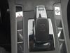 DS DS 7 CROSSBACK E TENSE 225 PERFORMANCE LINE   - Foto 2