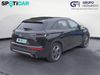 DS DS 7 CROSSBACK E TENSE 300 4X4 LIGNE NOIRE   - Foto 2