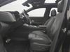 DS DS 7 CROSSBACK E TENSE 300 4X4 LIGNE NOIRE   - Foto 2
