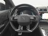 DS DS 7 CROSSBACK E TENSE 300 4X4 LIGNE NOIRE   - Foto 2