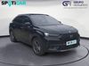 DS DS 7 CROSSBACK E TENSE 300 4X4 LIGNE NOIRE   - Foto 2