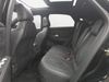 DS DS 7 CROSSBACK E TENSE 300 4X4 LIGNE NOIRE   - Foto 2