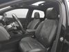 DS DS 7 CROSSBACK E TENSE 300 4X4 LIGNE NOIRE   - Foto 2