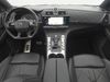 DS DS 7 CROSSBACK E TENSE 300 4X4 LIGNE NOIRE   - Foto 2