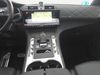 DS DS 7 CROSSBACK E TENSE 300 4X4 LIGNE NOIRE   - Foto 2
