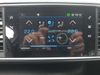 Peugeot 308 ACTIVE PACK BLUE HDI 100 CV   - Foto 2