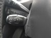 Peugeot 308 ACTIVE PACK BLUE HDI 100 CV   - Foto 2