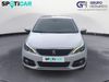 Peugeot 308 ACTIVE PACK BLUE HDI 100 CV   - Foto 2