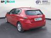 Peugeot 308 ACTIVE PACK BLUE HDI 100 CV   - Foto 2