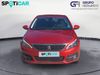 Peugeot 308 ACTIVE PACK BLUE HDI 100 CV   - Foto 2