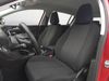 Peugeot 308 ACTIVE PACK BLUE HDI 100 CV   - Foto 2