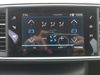 Peugeot 308 ACTIVE PACK BLUE HDI 100 CV   - Foto 2