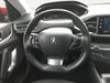 Peugeot 308 ACTIVE PACK BLUE HDI 100 CV   - Foto 2