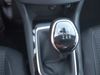 Peugeot 308 ACTIVE PACK BLUE HDI 100 CV   - Foto 2