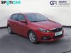 Peugeot 308 ACTIVE PACK BLUE HDI 100 CV   - Foto 2
