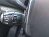 Peugeot 308 ACTIVE PACK BLUE HDI 100 CV   - Foto 2