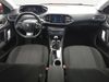 Peugeot 308 ACTIVE PACK BLUE HDI 100 CV   - Foto 2