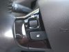 Peugeot 308 ACTIVE PACK BLUE HDI 100 CV   - Foto 2