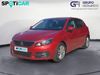 Peugeot 308 ACTIVE PACK BLUE HDI 100 CV   - Foto 2