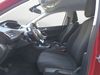 Peugeot 308 ACTIVE PACK BLUE HDI 100 CV   - Foto 2