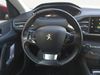 Peugeot 308 ACTIVE PACK BLUE HDI 100 CV   - Foto 2